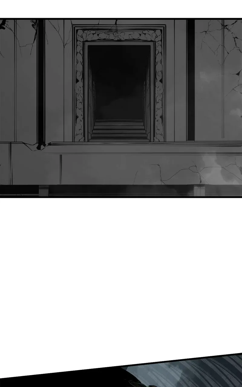 Read Hero Killer (Beolkkul) chapter 252 image 95 on Lezhin