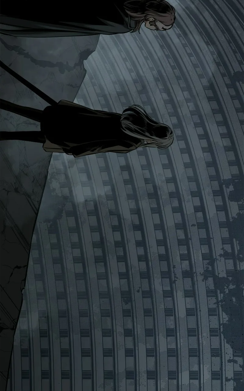 Read Hero Killer (Beolkkul) chapter 252 image 96 on Lezhin