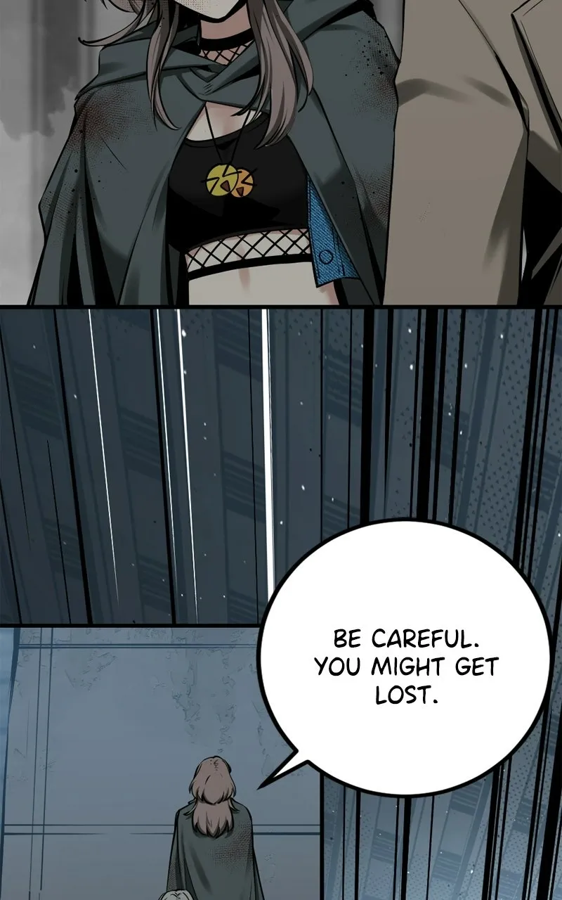 Read Hero Killer (Beolkkul) chapter 252 image 99 on Lezhin