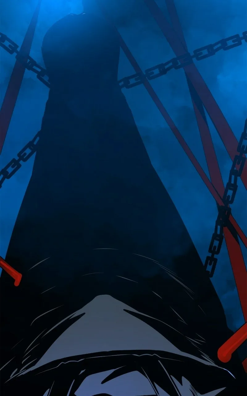 Read Hero Killer (Beolkkul) chapter 253 image 1 on Lezhin