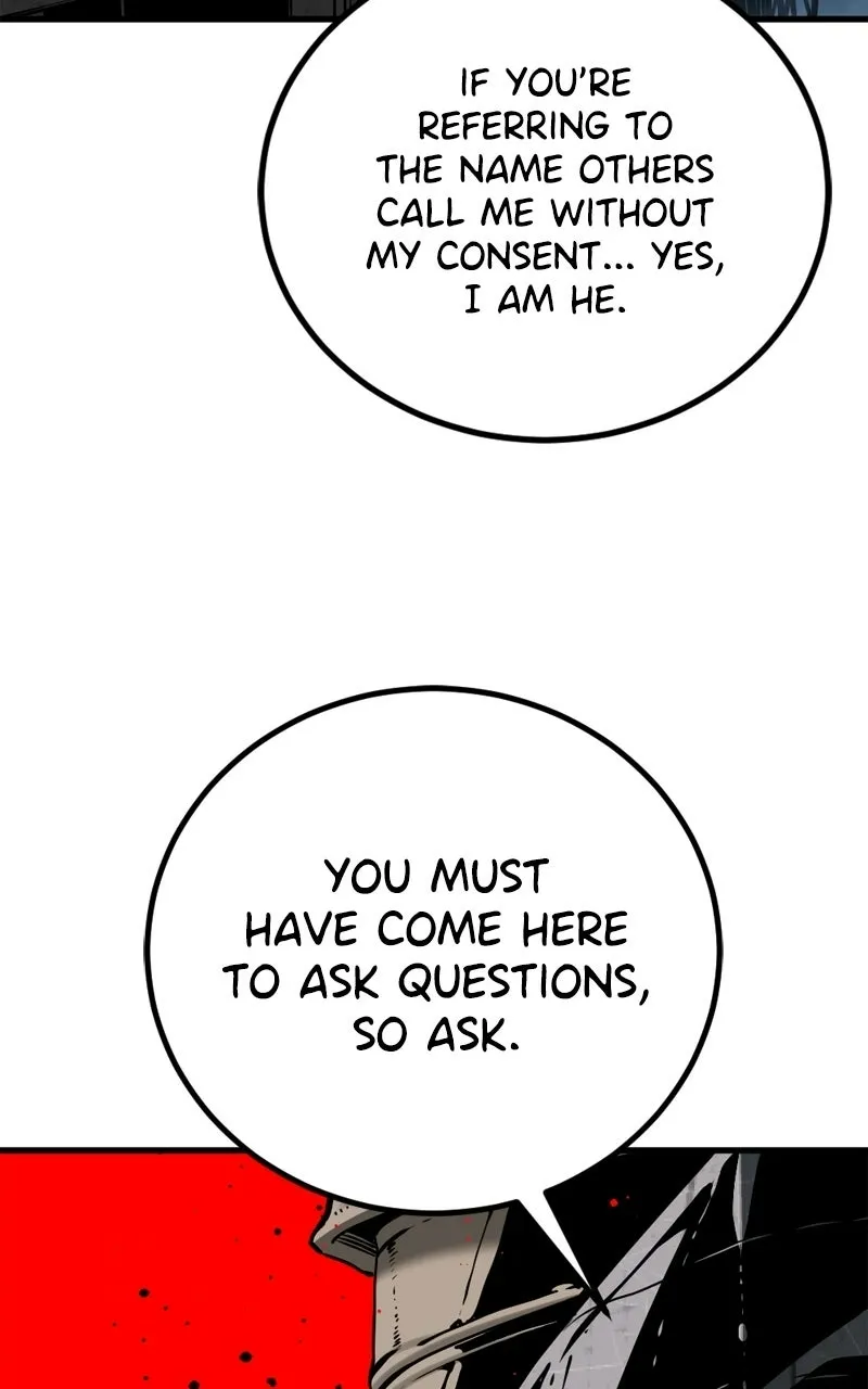 Read Hero Killer (Beolkkul) chapter 253 image 10 on Lezhin