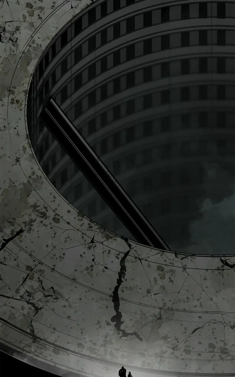 Read Hero Killer (Beolkkul) chapter 253 image 100 on Lezhin
