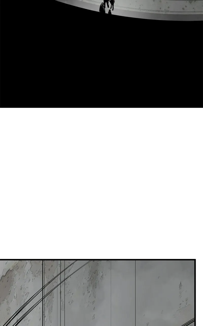 Read Hero Killer (Beolkkul) chapter 253 image 101 on Lezhin