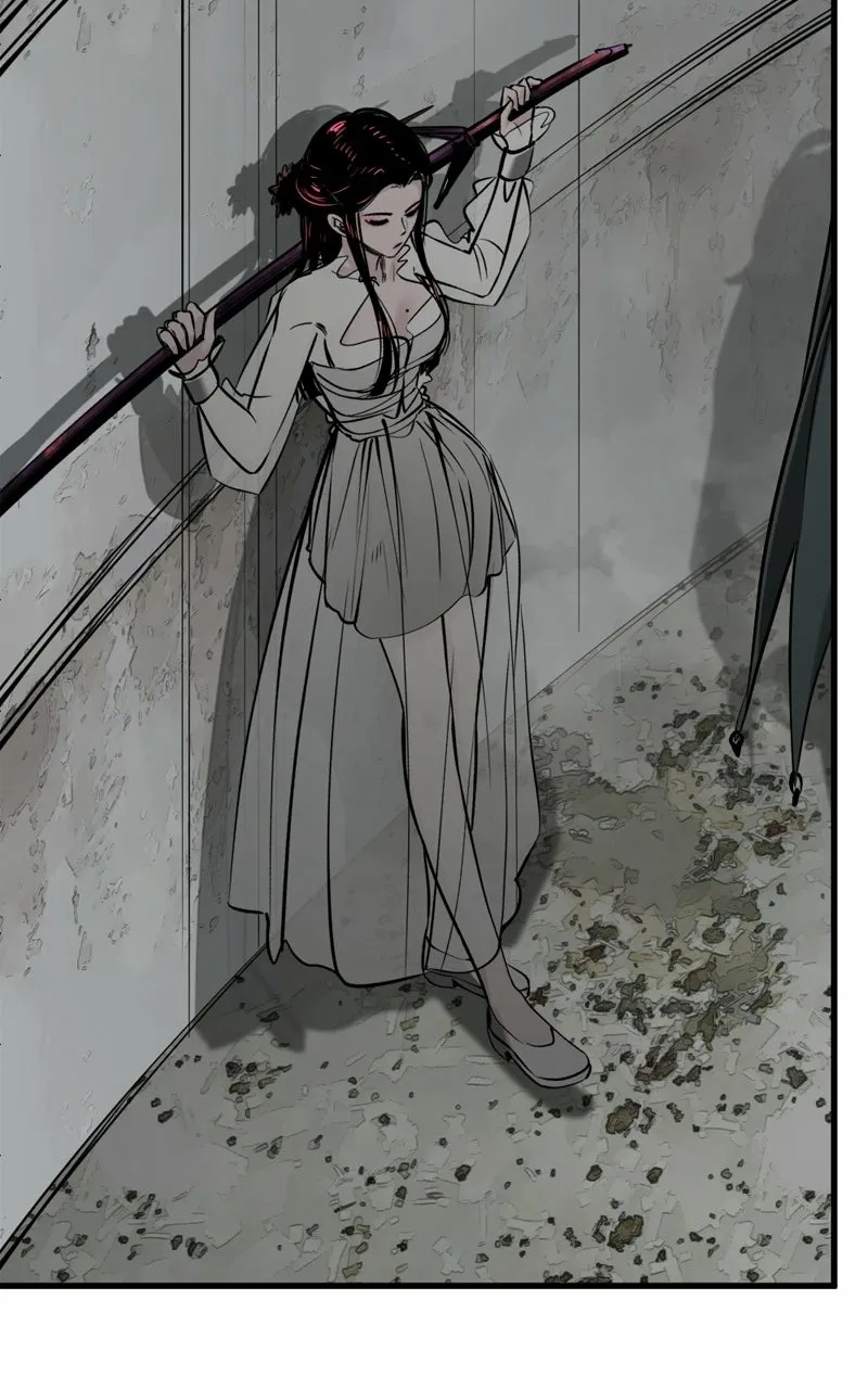 Read Hero Killer (Beolkkul) chapter 253 image 102 on Lezhin