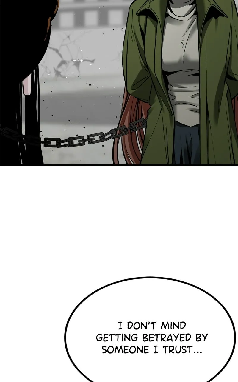 Read Hero Killer (Beolkkul) chapter 253 image 104 on Lezhin