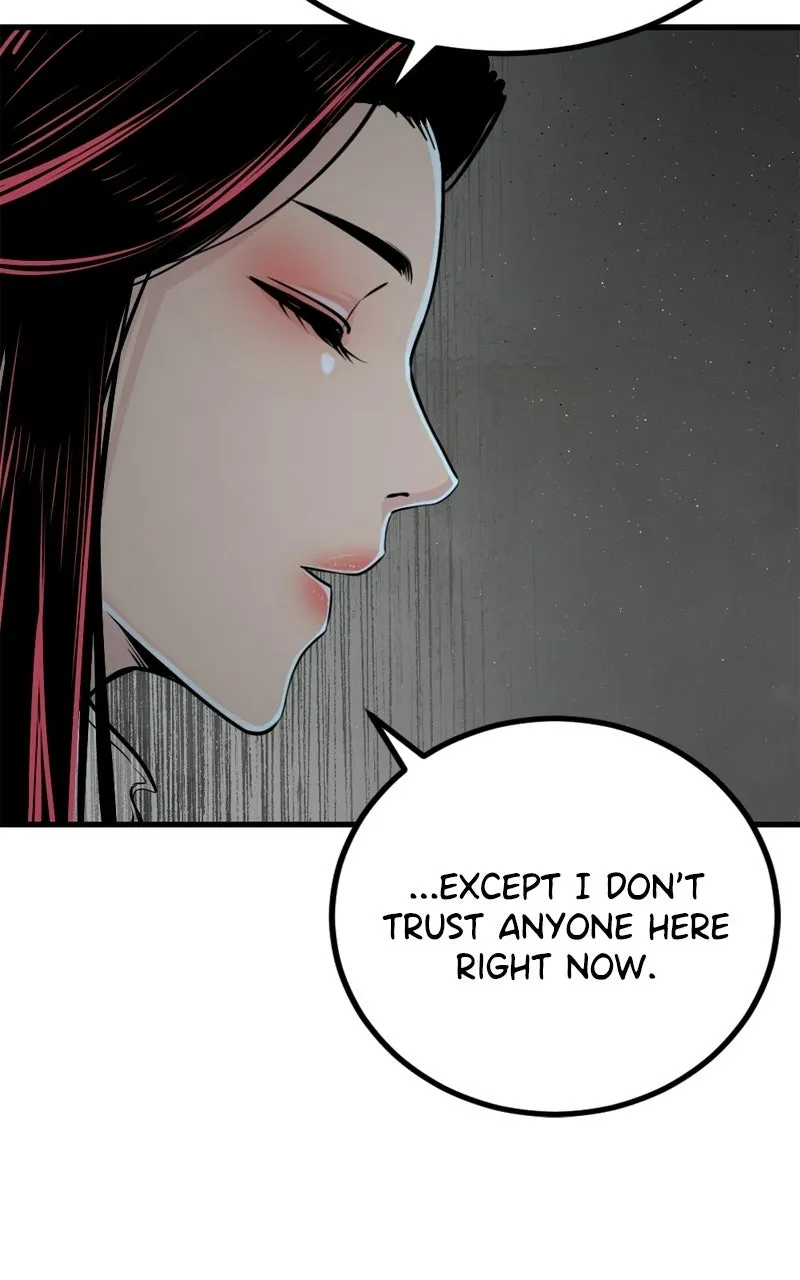 Read Hero Killer (Beolkkul) chapter 253 image 105 on Lezhin