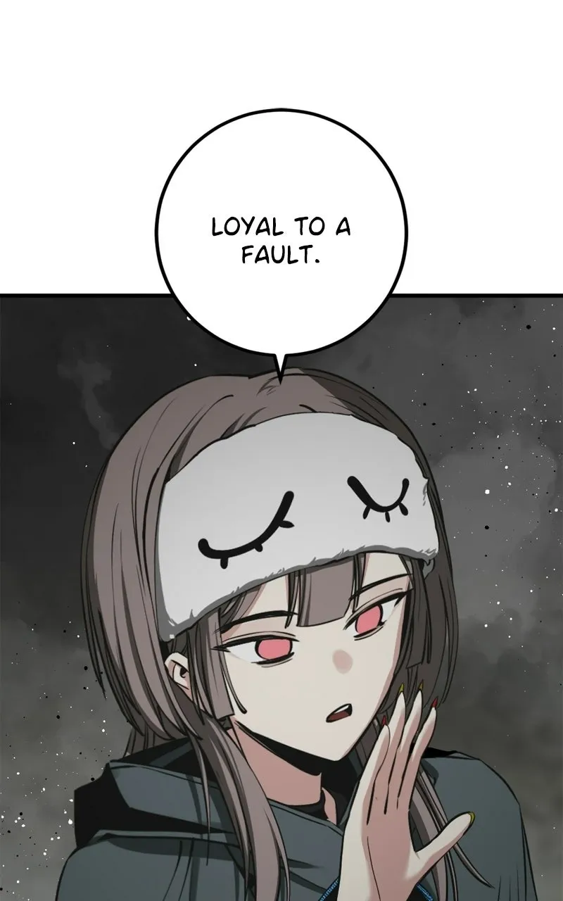 Read Hero Killer (Beolkkul) chapter 253 image 106 on Lezhin