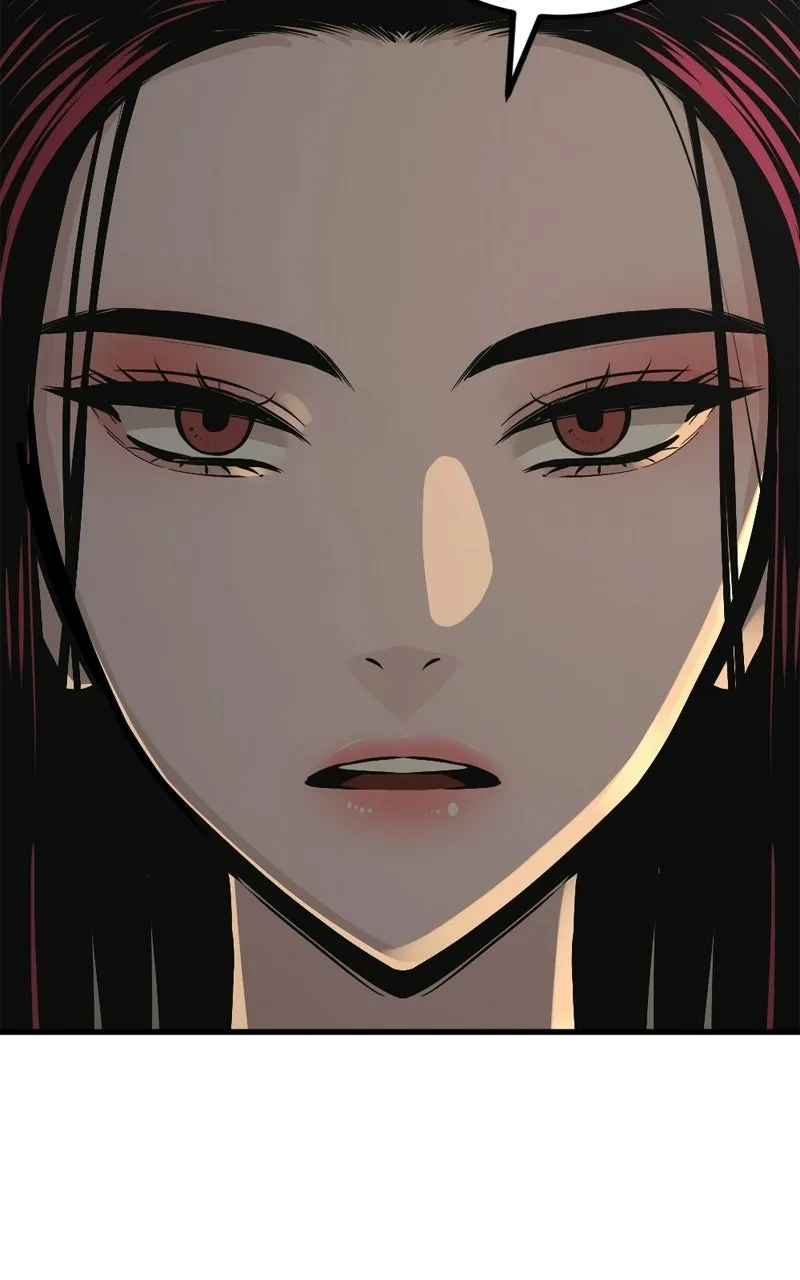 Read Hero Killer (Beolkkul) chapter 253 image 108 on Lezhin