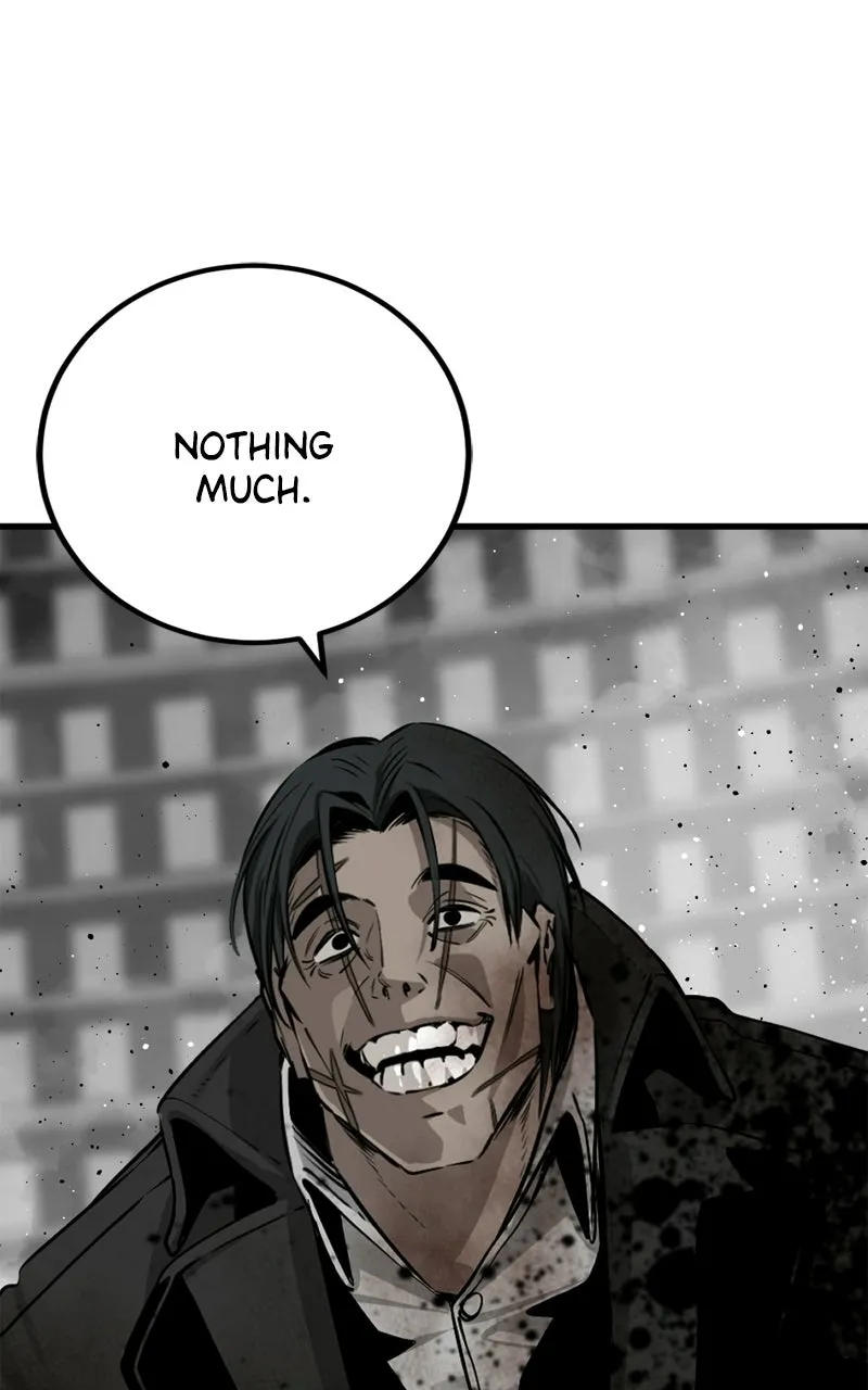 Read Hero Killer (Beolkkul) chapter 253 image 109 on Lezhin