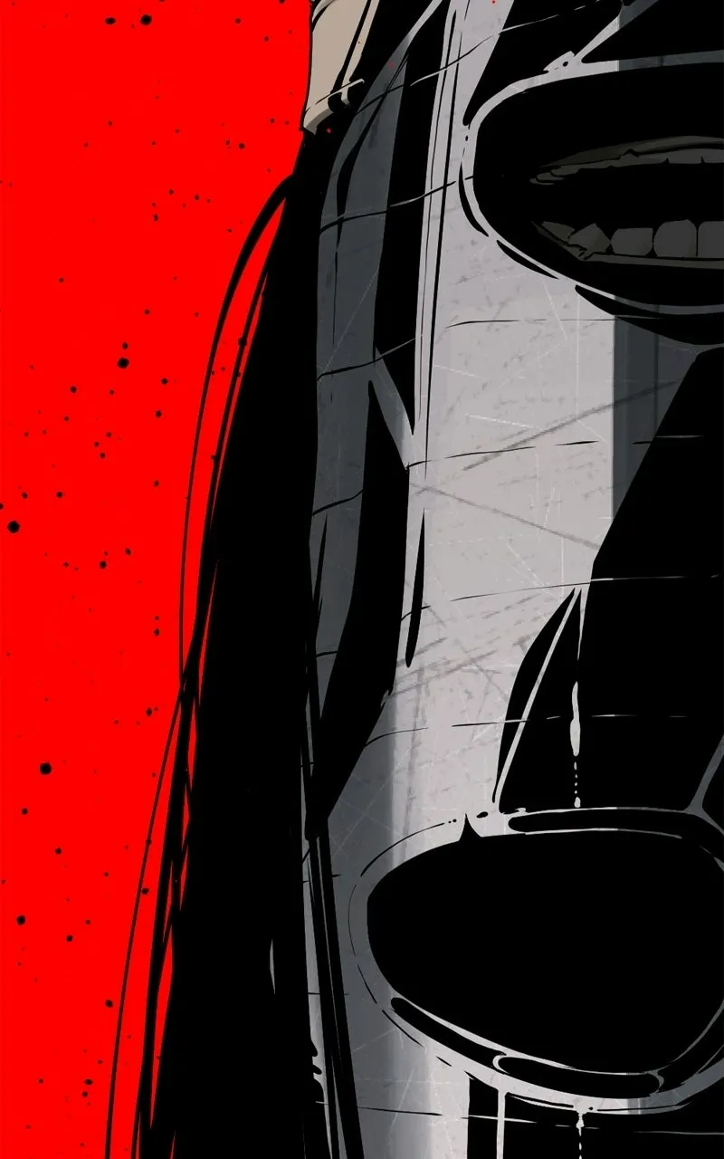 Read Hero Killer (Beolkkul) chapter 253 image 11 on Lezhin