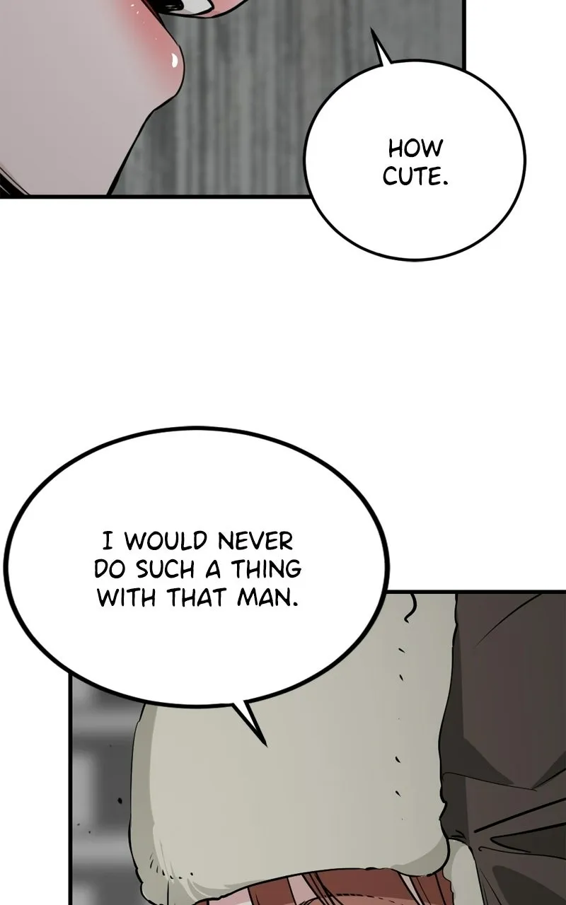 Read Hero Killer (Beolkkul) chapter 253 image 112 on Lezhin