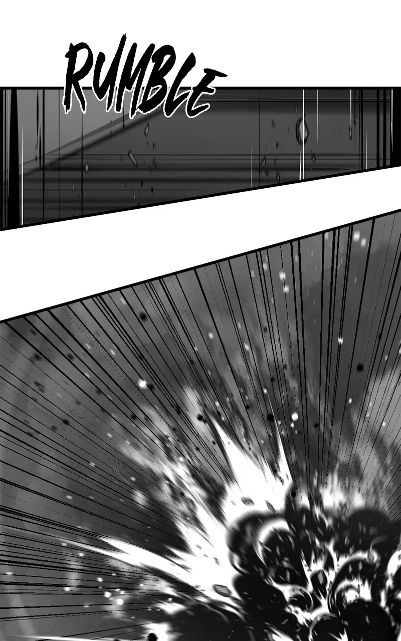 Read Hero Killer (Beolkkul) chapter 253 image 114 on Lezhin
