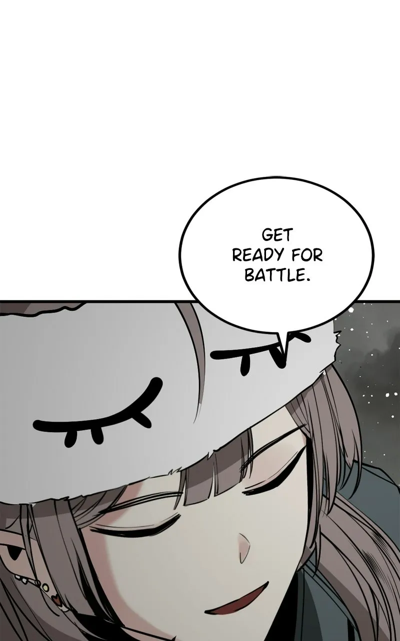Read Hero Killer (Beolkkul) chapter 253 image 117 on Lezhin
