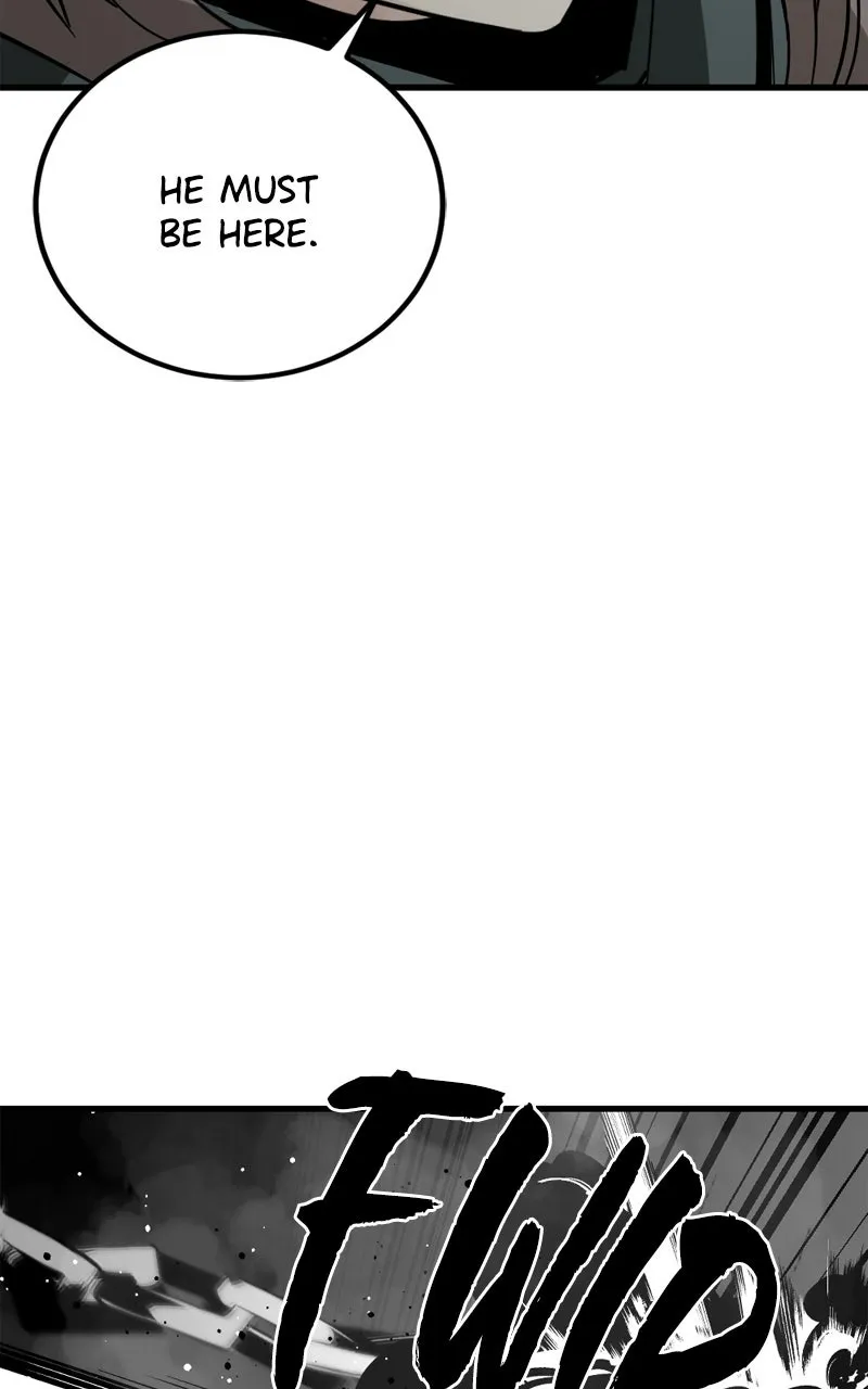 Read Hero Killer (Beolkkul) chapter 253 image 118 on Lezhin