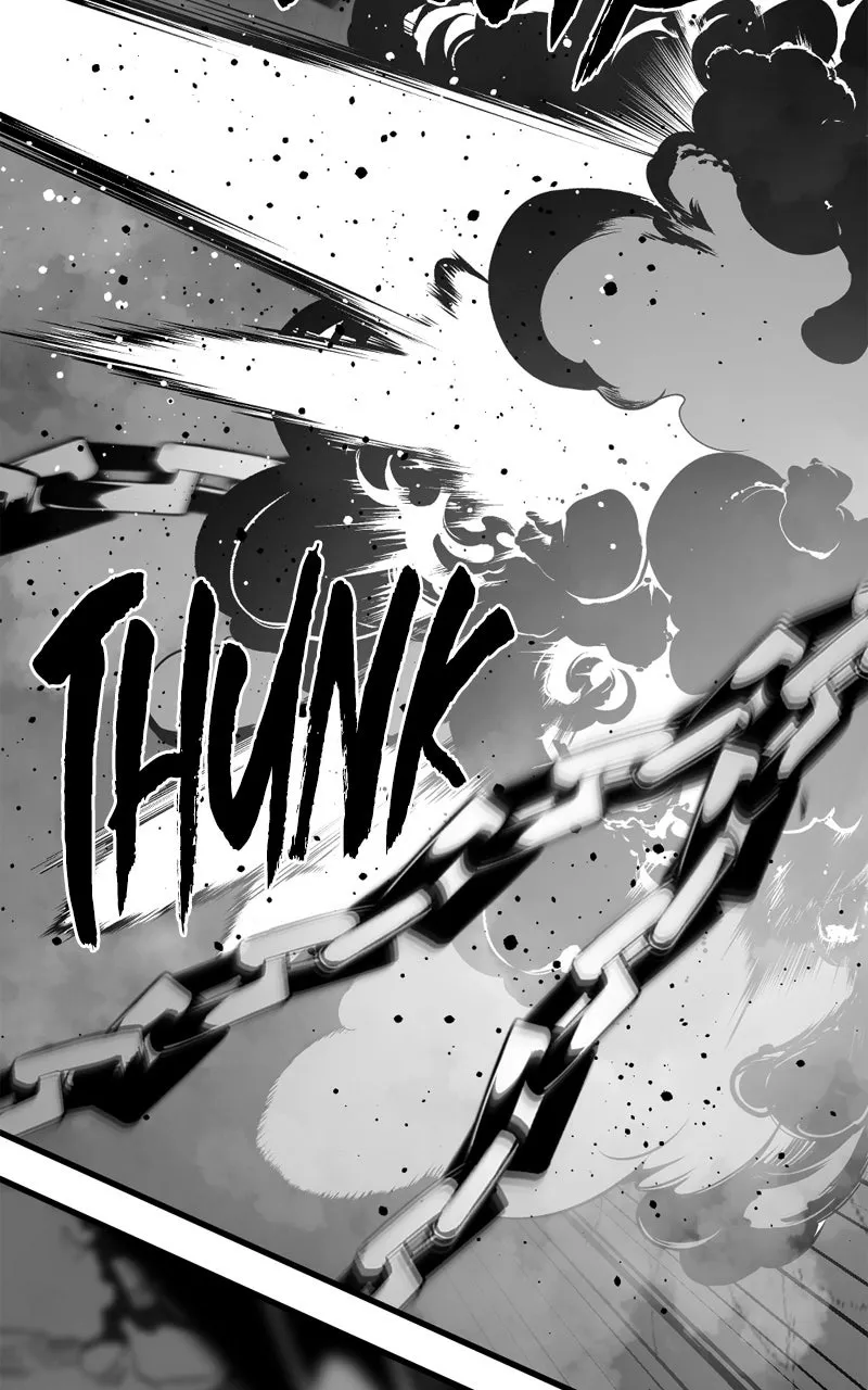 Read Hero Killer (Beolkkul) chapter 253 image 119 on Lezhin