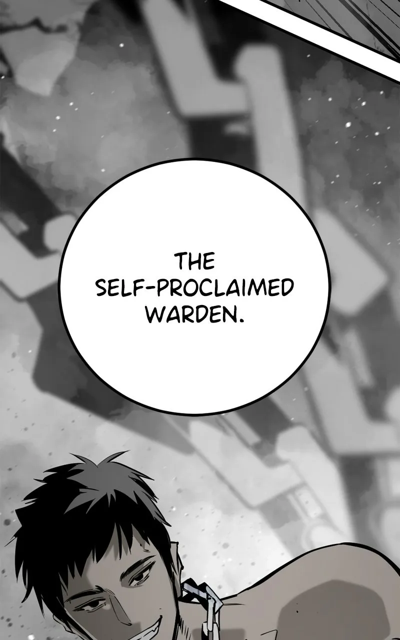 Read Hero Killer (Beolkkul) chapter 253 image 120 on Lezhin