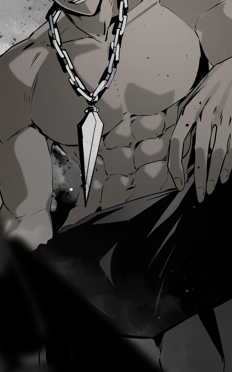 Read Hero Killer (Beolkkul) chapter 253 image 121 on Lezhin