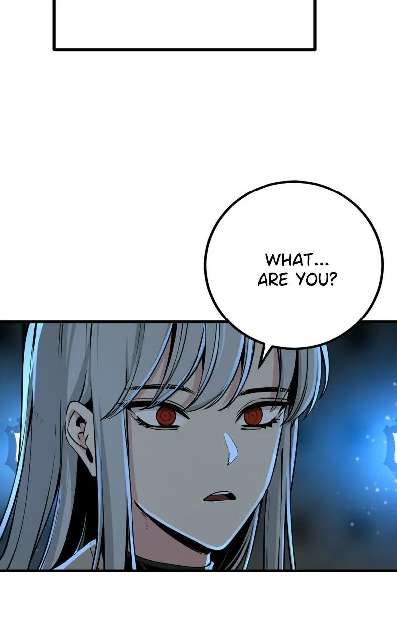 Read Hero Killer (Beolkkul) chapter 253 image 14 on Lezhin