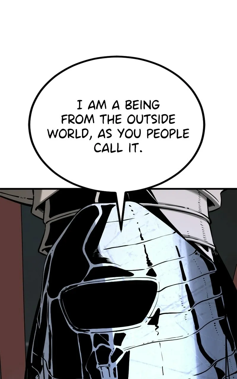 Read Hero Killer (Beolkkul) chapter 253 image 15 on Lezhin