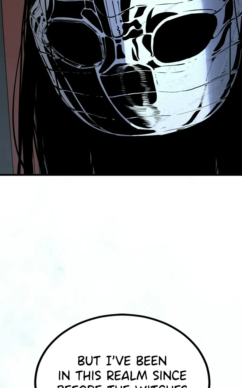 Read Hero Killer (Beolkkul) chapter 253 image 16 on Lezhin