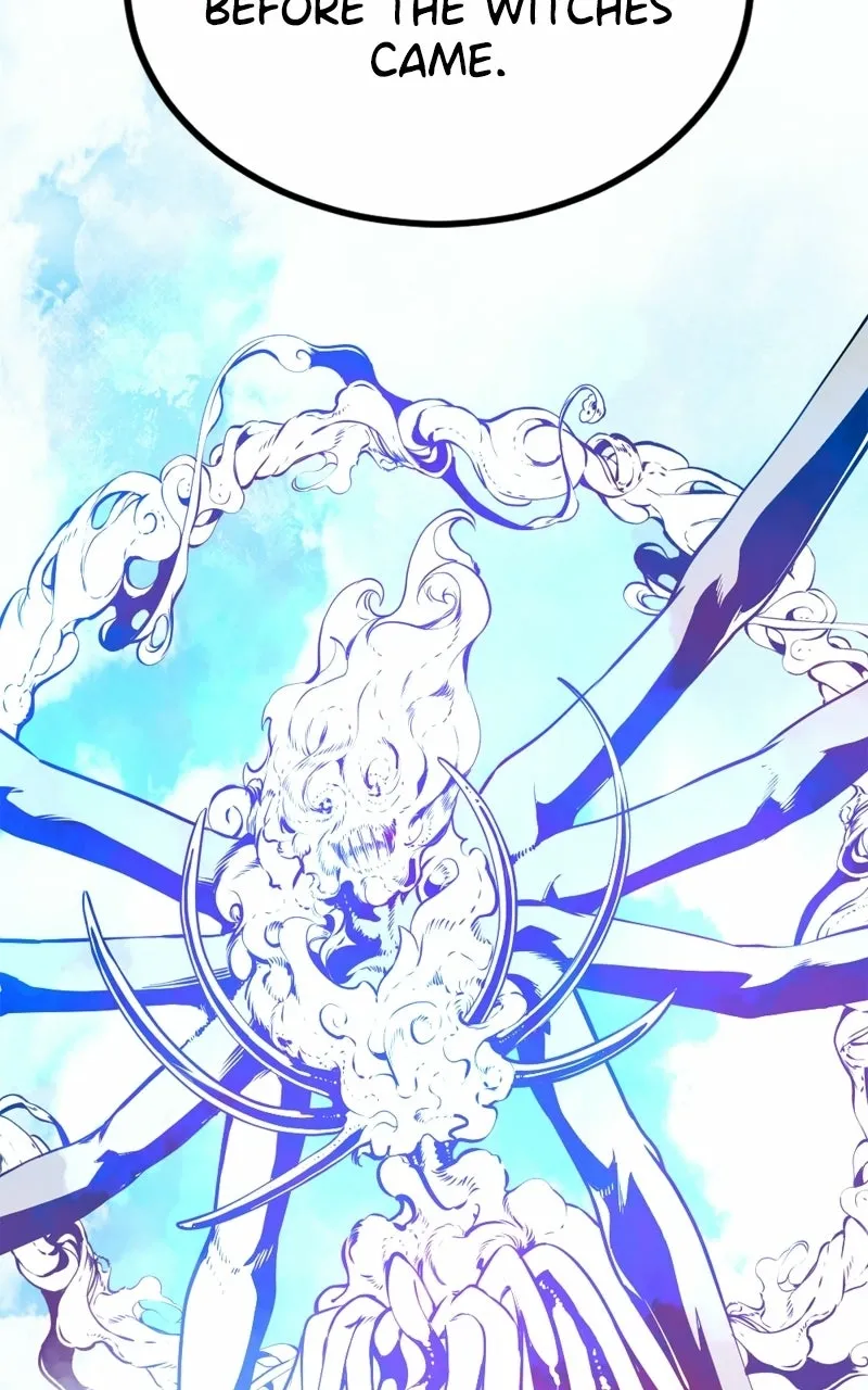 Read Hero Killer (Beolkkul) chapter 253 image 17 on Lezhin