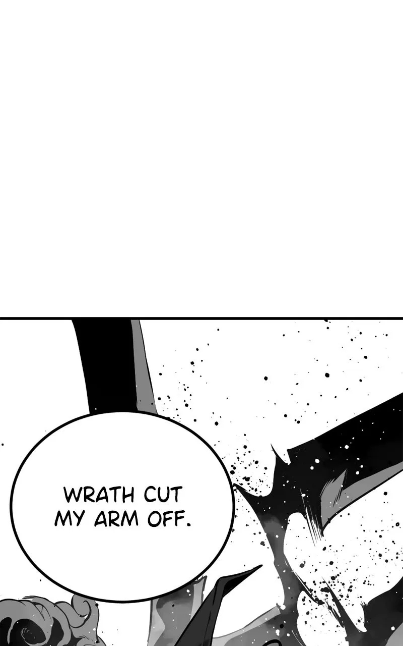 Read Hero Killer (Beolkkul) chapter 253 image 19 on Lezhin