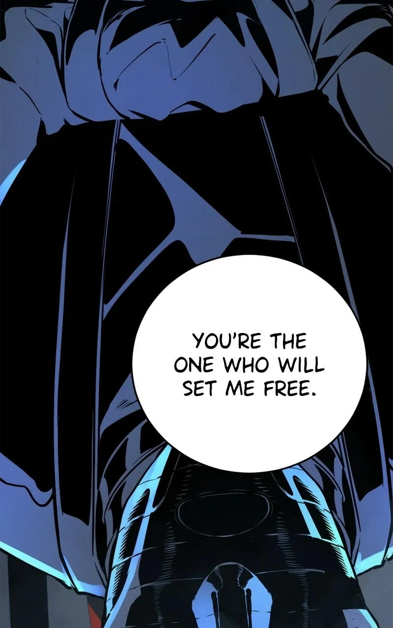Read Hero Killer (Beolkkul) chapter 253 image 2 on Lezhin