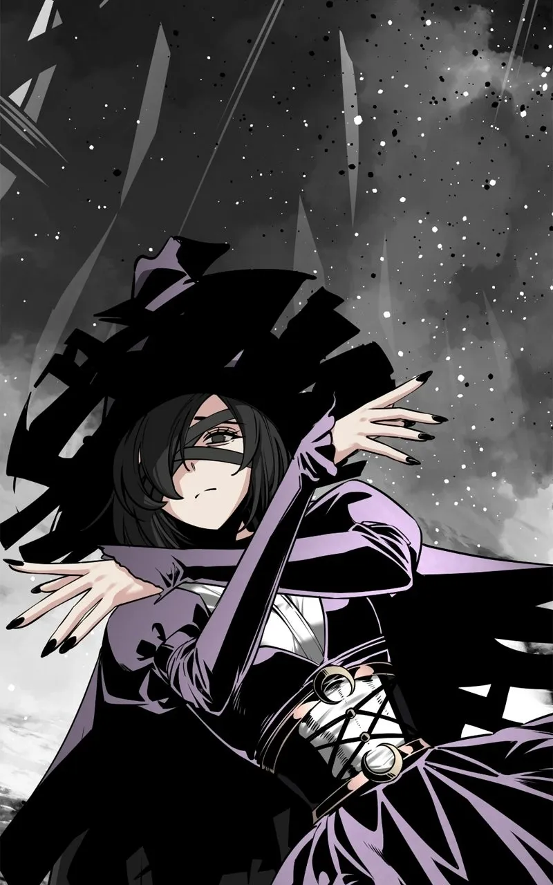 Read Hero Killer (Beolkkul) chapter 253 image 21 on Lezhin