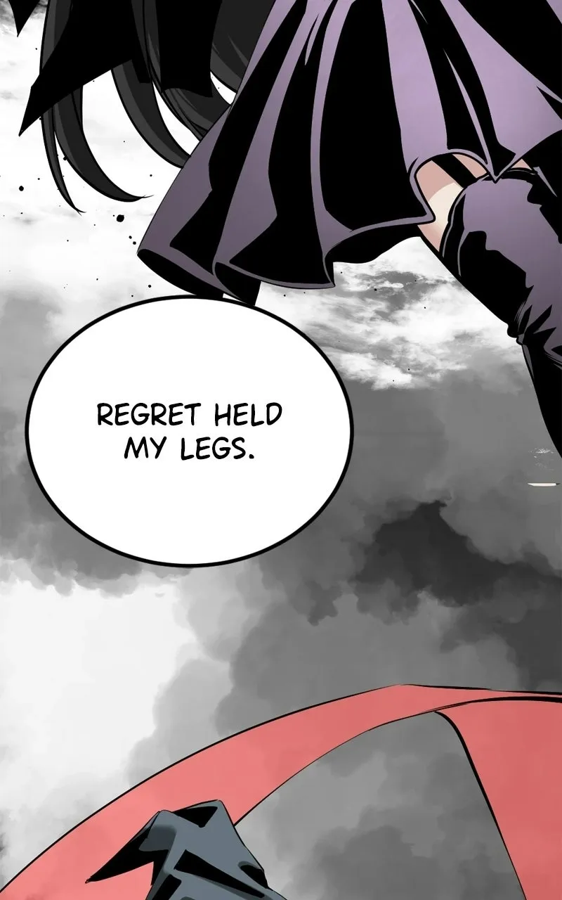 Read Hero Killer (Beolkkul) chapter 253 image 22 on Lezhin