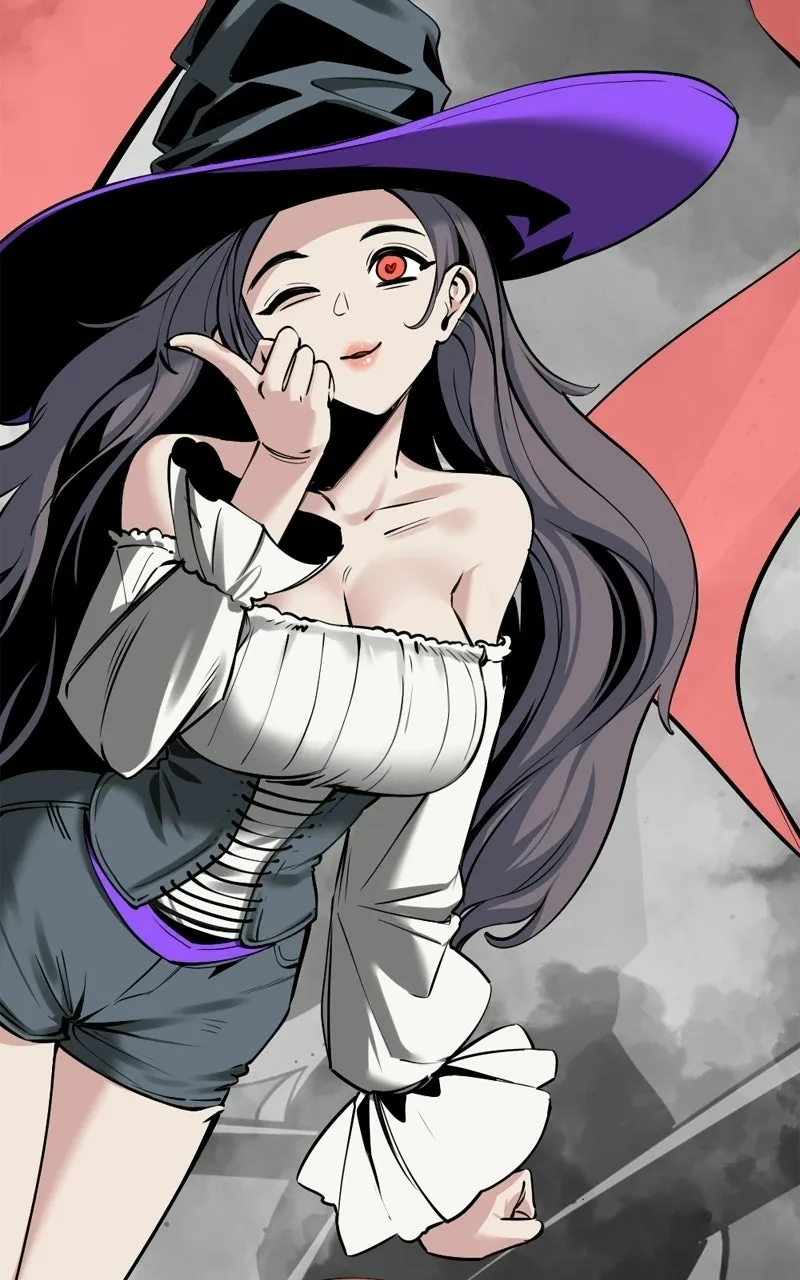 Read Hero Killer (Beolkkul) chapter 253 image 23 on Lezhin