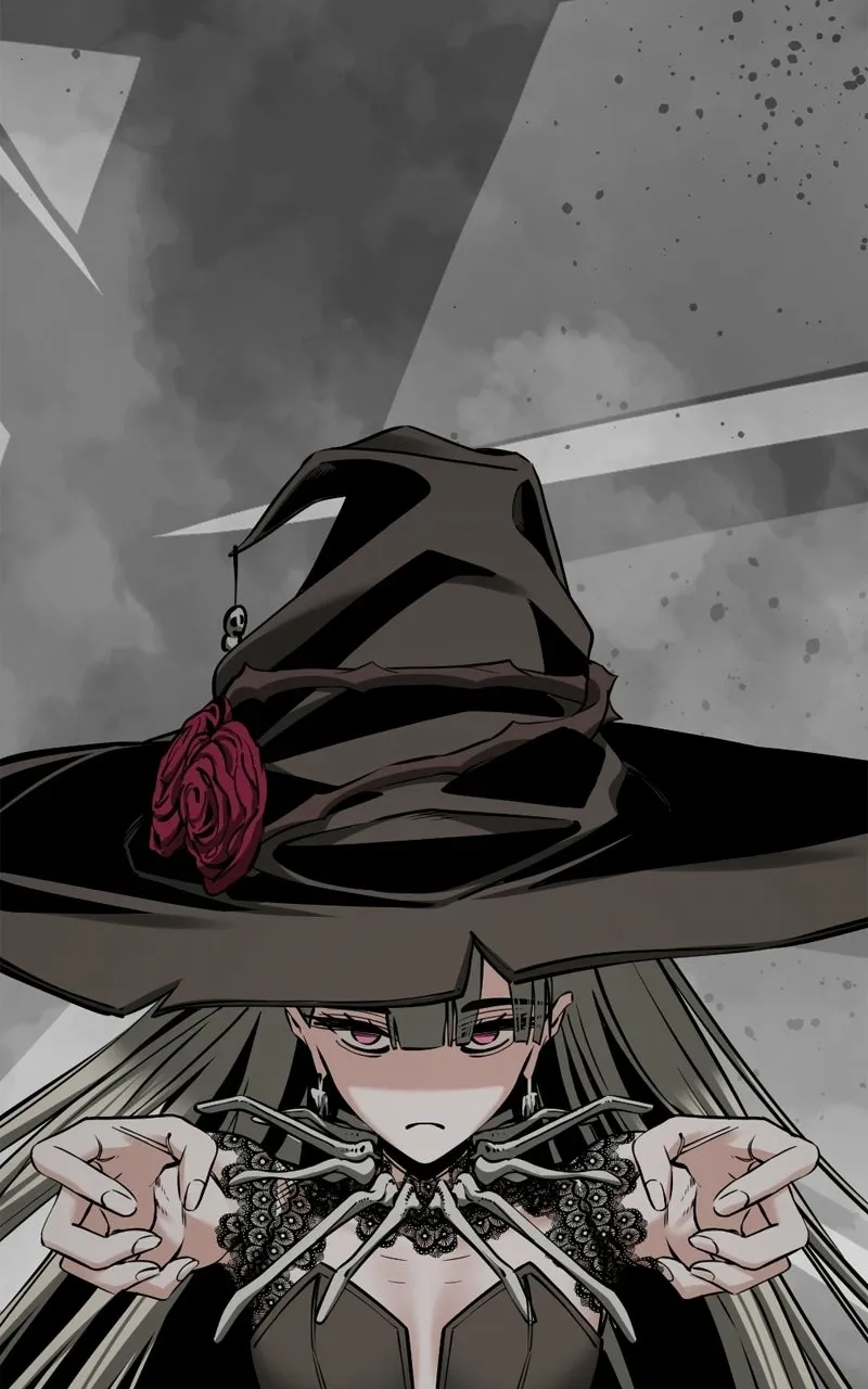 Read Hero Killer (Beolkkul) chapter 253 image 25 on Lezhin