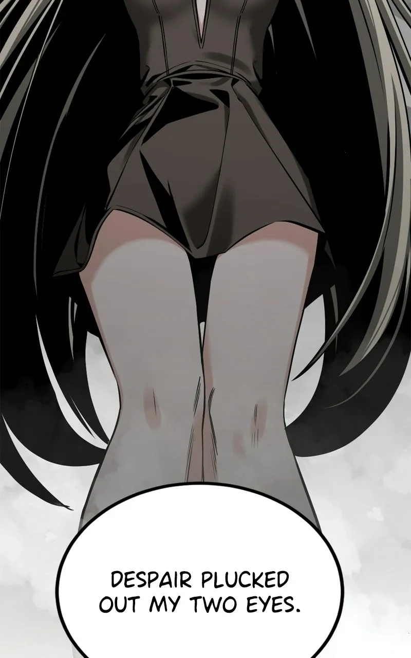 Read Hero Killer (Beolkkul) chapter 253 image 26 on Lezhin