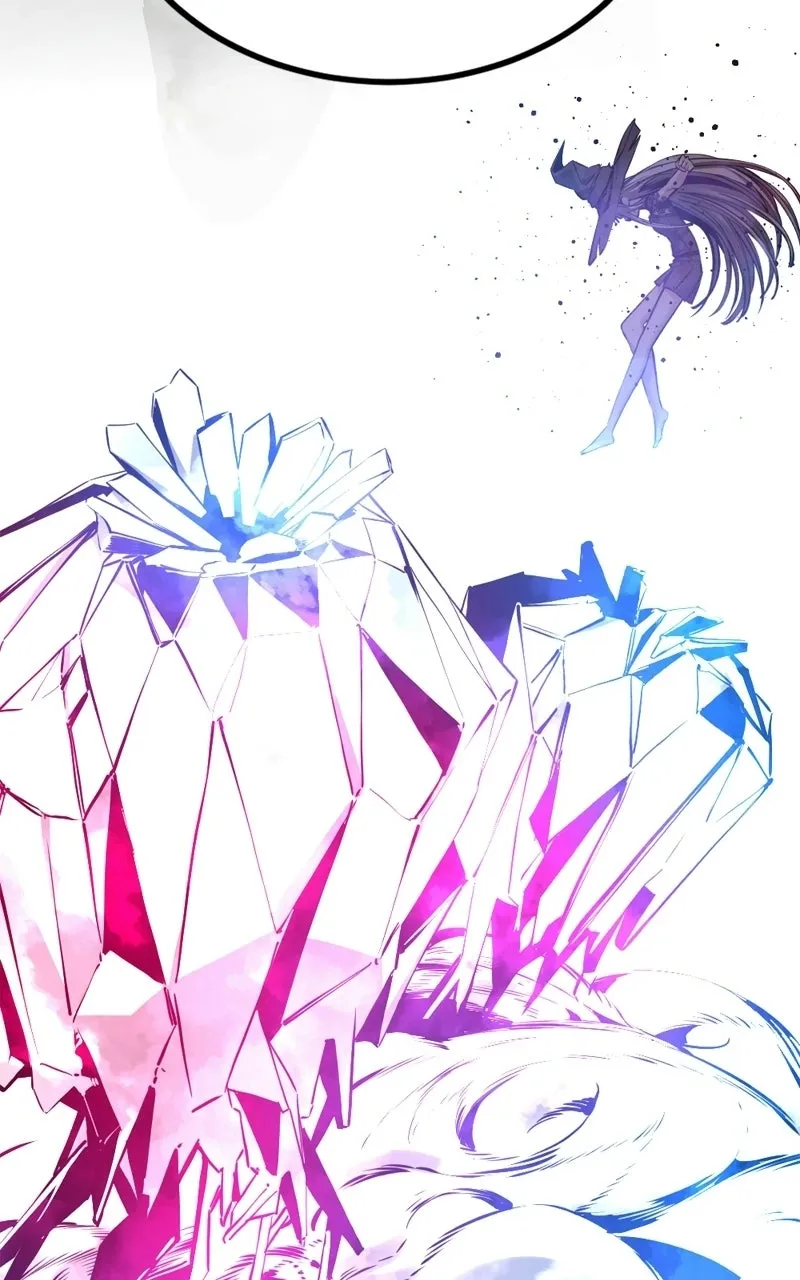 Read Hero Killer (Beolkkul) chapter 253 image 27 on Lezhin