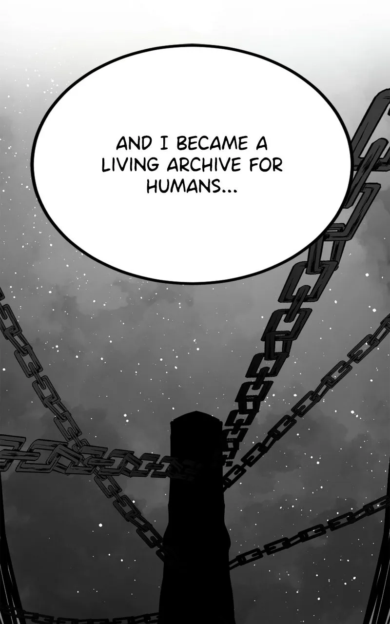 Read Hero Killer (Beolkkul) chapter 253 image 29 on Lezhin