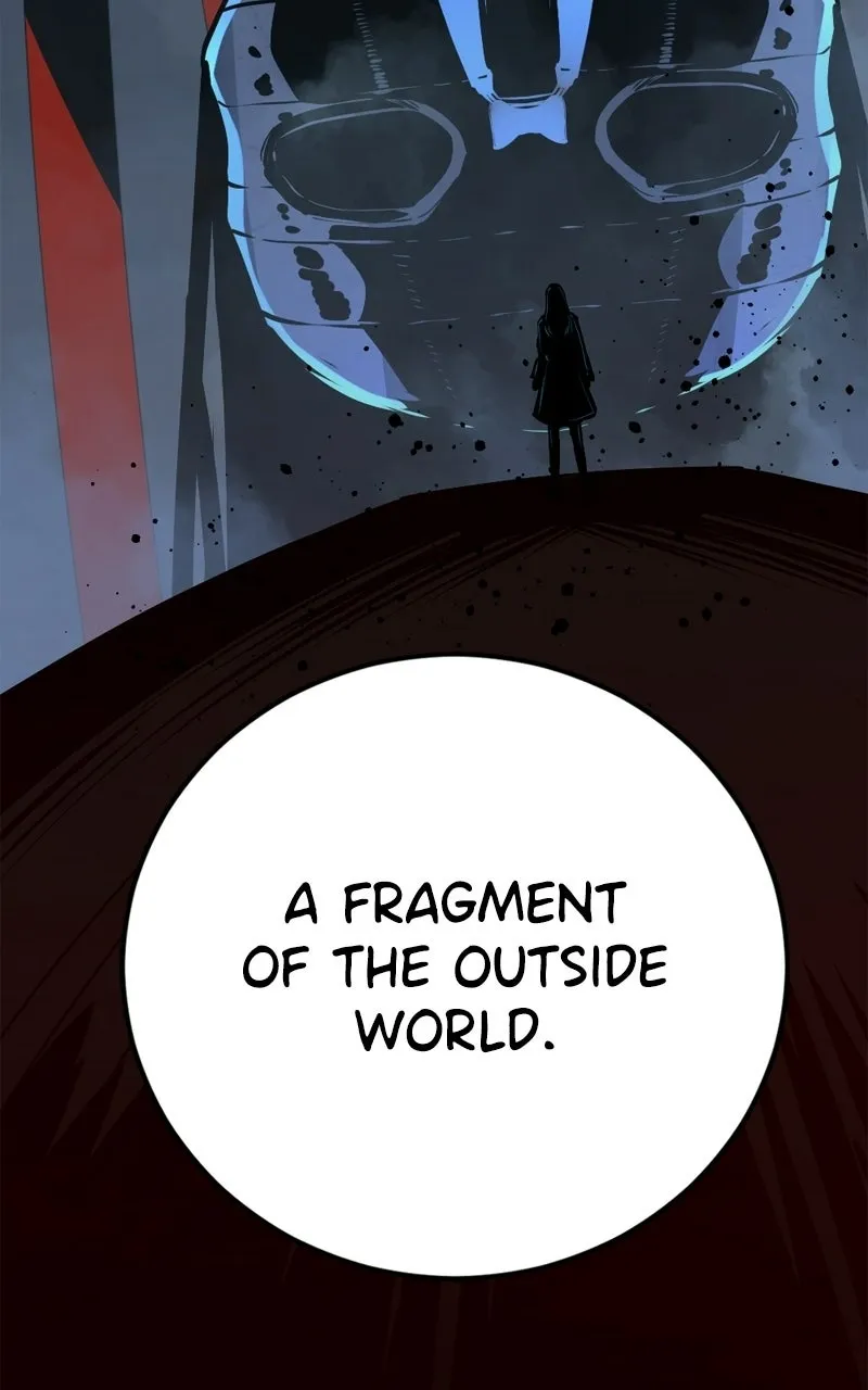Read Hero Killer (Beolkkul) chapter 253 image 3 on Lezhin