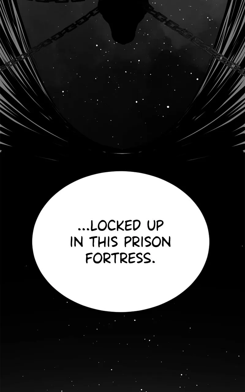 Read Hero Killer (Beolkkul) chapter 253 image 30 on Lezhin