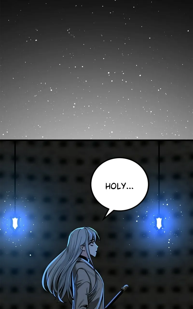 Read Hero Killer (Beolkkul) chapter 253 image 31 on Lezhin