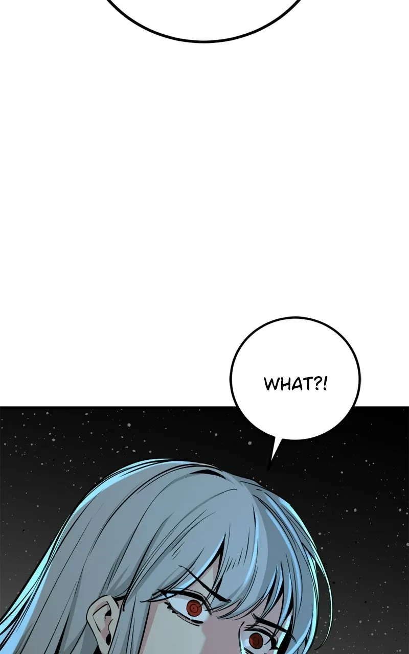 Read Hero Killer (Beolkkul) chapter 253 image 34 on Lezhin