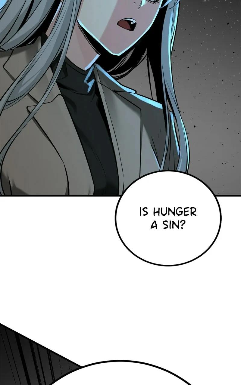 Read Hero Killer (Beolkkul) chapter 253 image 35 on Lezhin