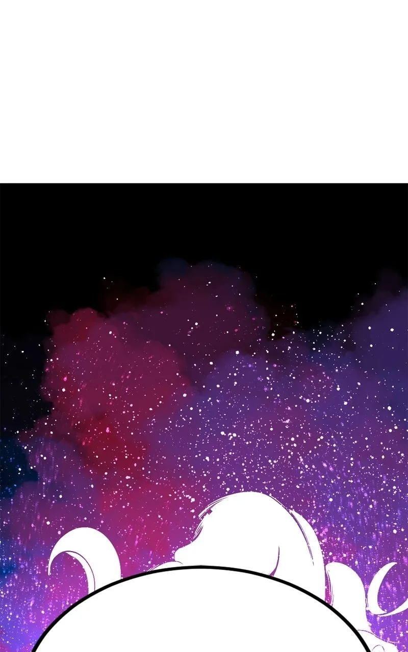 Read Hero Killer (Beolkkul) chapter 253 image 38 on Lezhin
