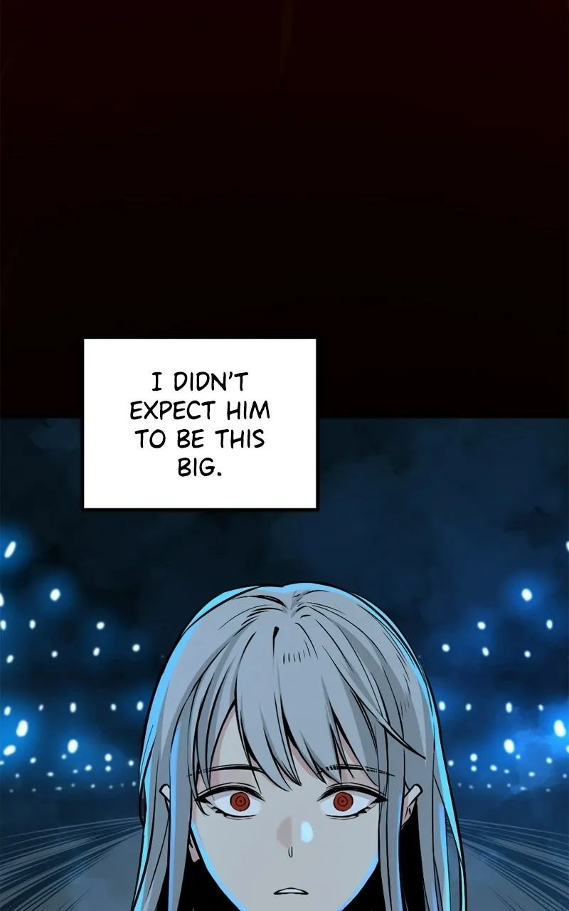 Read Hero Killer (Beolkkul) chapter 253 image 4 on Lezhin