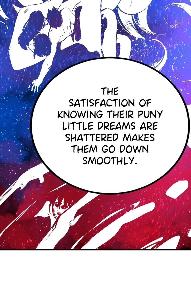 Read Hero Killer (Beolkkul) chapter 253 image 40 on Lezhin