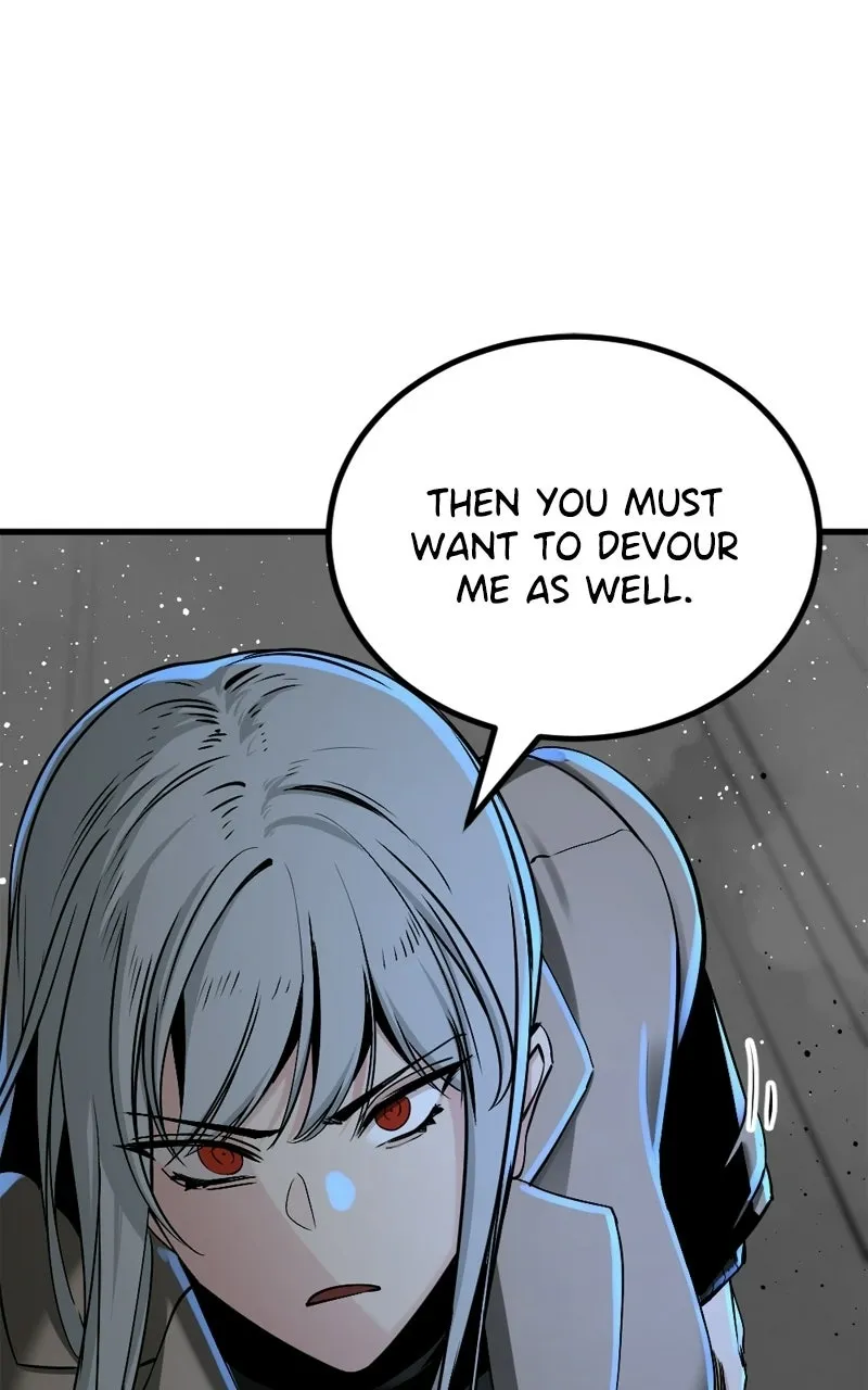 Read Hero Killer (Beolkkul) chapter 253 image 41 on Lezhin