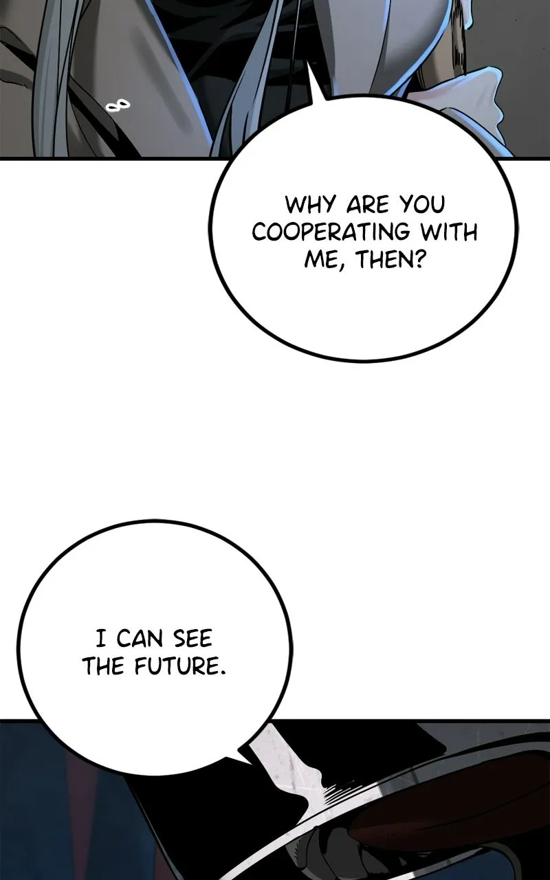 Read Hero Killer (Beolkkul) chapter 253 image 42 on Lezhin