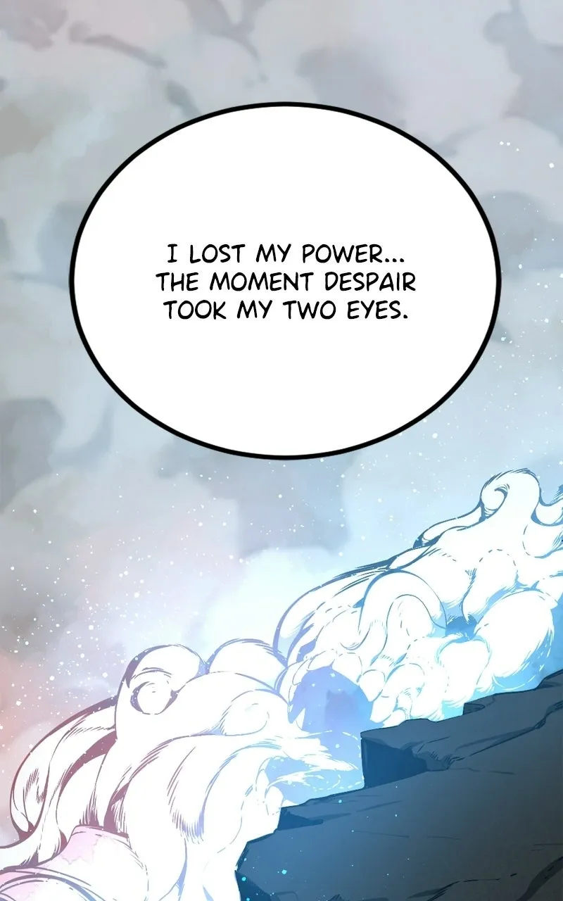Read Hero Killer (Beolkkul) chapter 253 image 44 on Lezhin