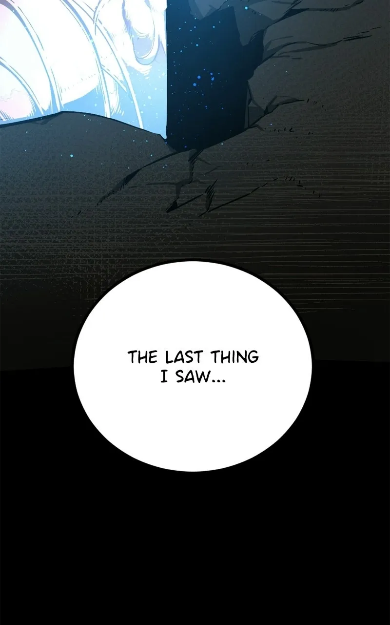 Read Hero Killer (Beolkkul) chapter 253 image 45 on Lezhin