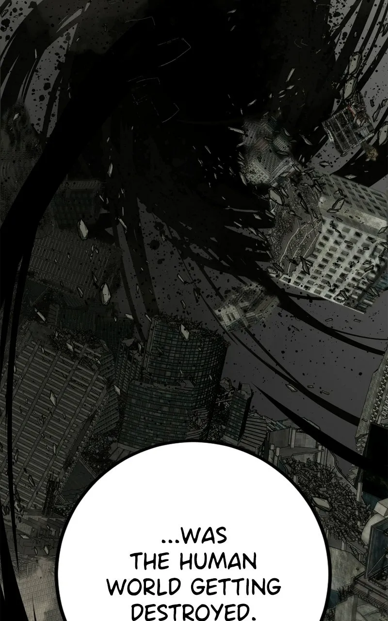 Read Hero Killer (Beolkkul) chapter 253 image 47 on Lezhin