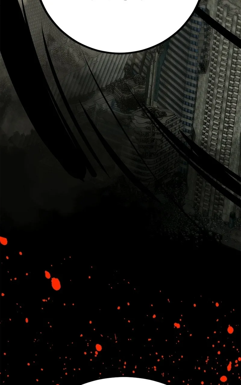 Read Hero Killer (Beolkkul) chapter 253 image 48 on Lezhin