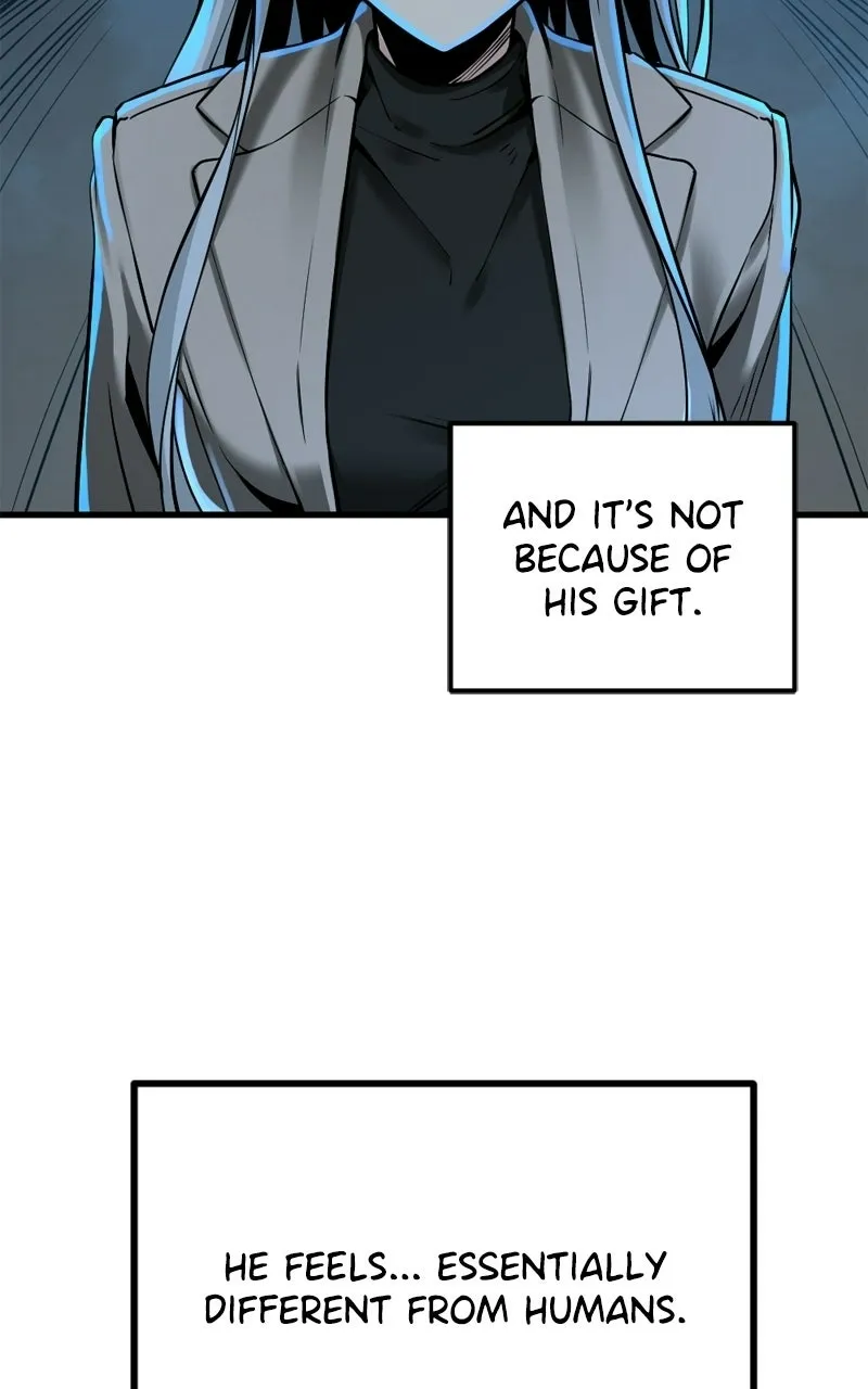 Read Hero Killer (Beolkkul) chapter 253 image 5 on Lezhin
