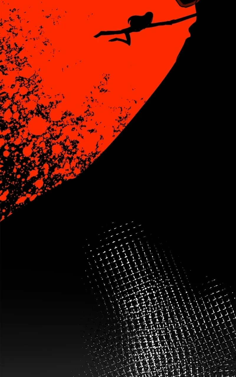 Read Hero Killer (Beolkkul) chapter 253 image 50 on Lezhin